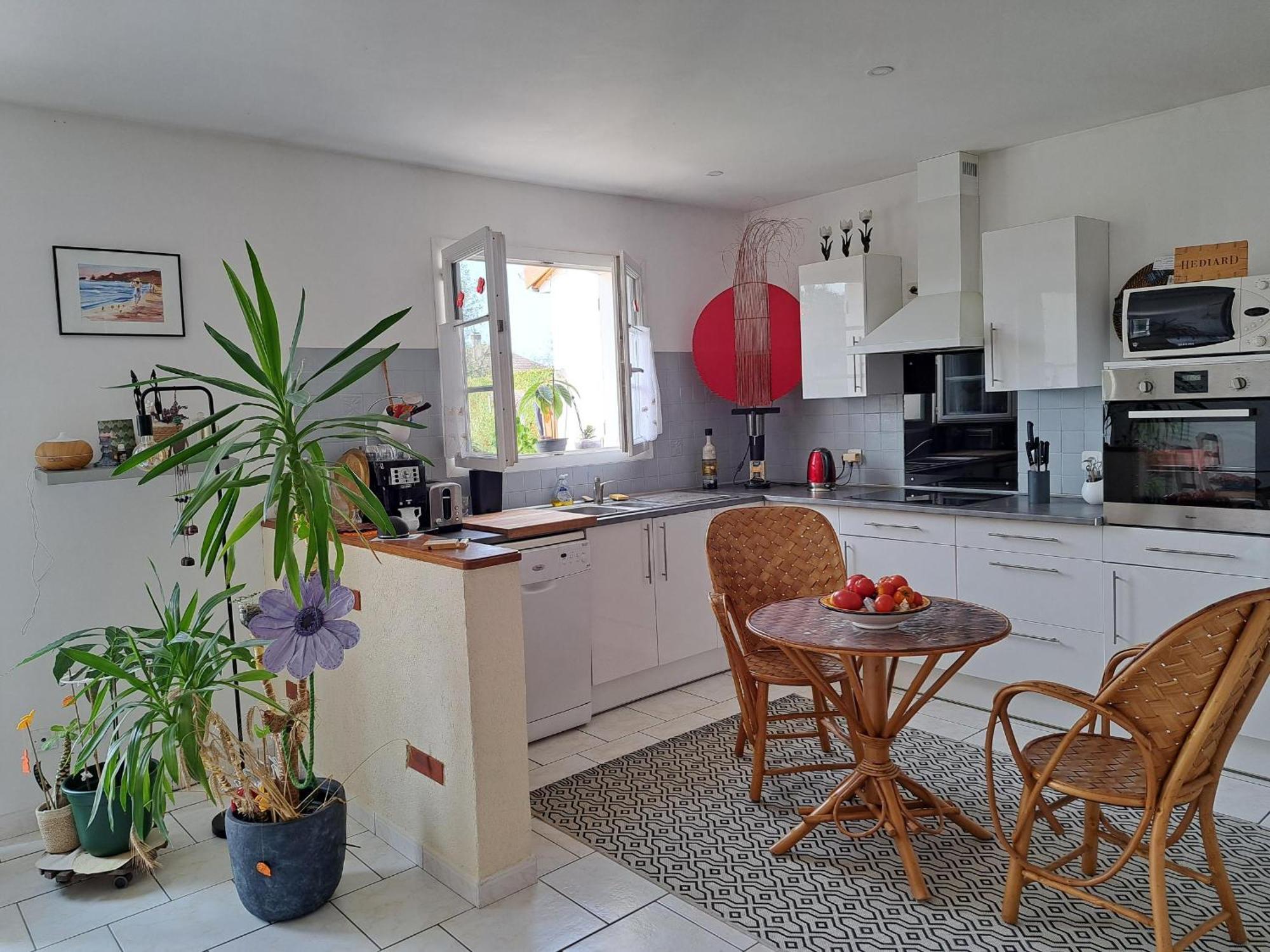 Au Coeur De La Sologne Couette-café Romorantin-Lanthenay