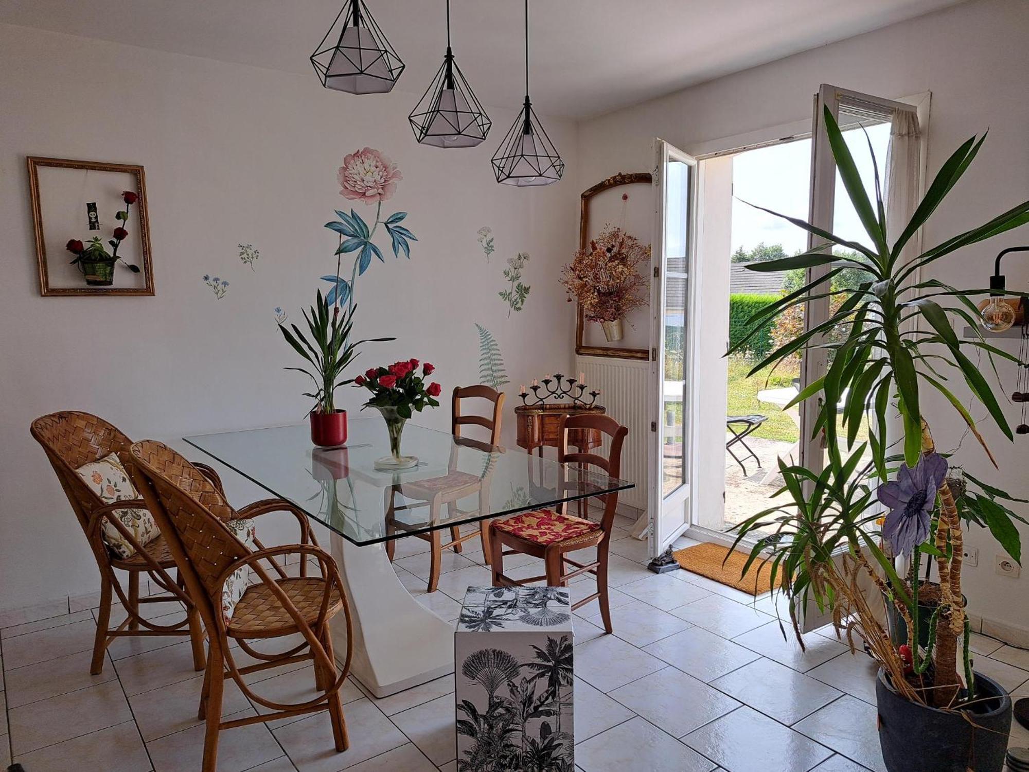 Au Coeur De La Sologne * Romorantin-Lanthenay